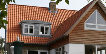tagudskiftning