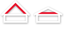 tag-loft