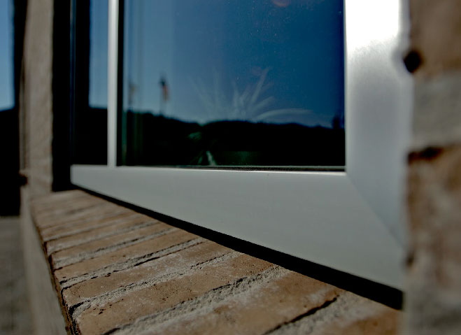 VELFAC 200