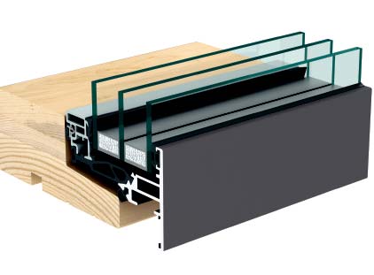VELFAC 200