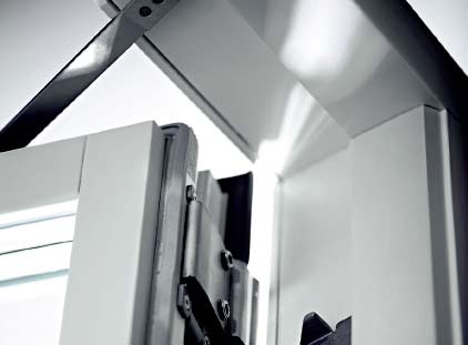 VELFAC Ribo