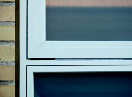 VELFAC Ribo